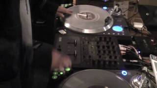 Video thumbnail for Novation // JFB first look at Dicer by Novation