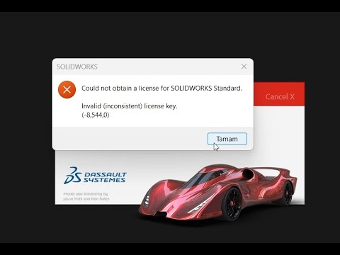 Лицензия ревит 2022. Autocad 2023 ошибка лицензии 8. Ошибка при установке autocad 2023. Ошибка автокада. 544 0.