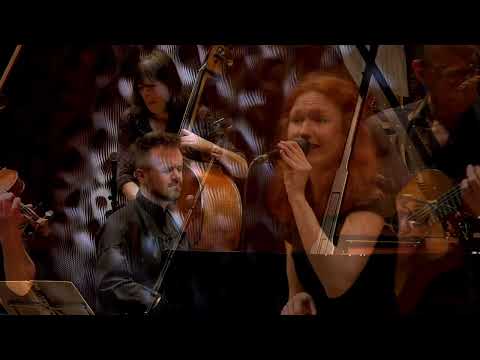 Mischpoke - Elbphilharmonie