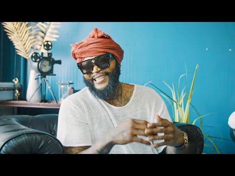 JULES TATOO x ANGELO BUSTA - MTDP