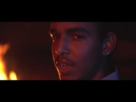 Coisa de Quem - Chapéu de Palha