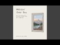 Watchin' Over You (feat. Stanislav)