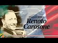 Renato Carosone Canzoni Italiane Italian Songs Music From Naples