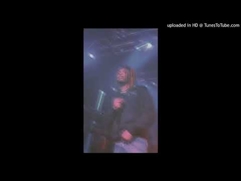 [FREE] Lil Keed x Gunna x Lil Gotit type beat - "RR" (prod.luccibenz)