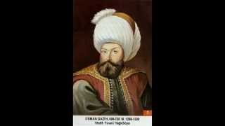 inşallah!cenk çetin