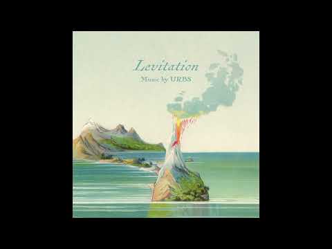 URBS - Levitation