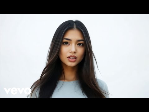 Paul Sandvik - Philippines Is My Homeland