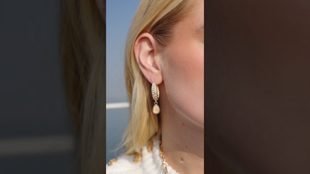 Glimpses Of Malibu | Paparazzi Accessories