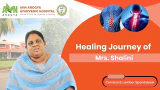 Shalini
