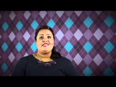 Dr Bharti Rajput PhD, Sole Body Soul