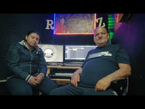 Gipsy Kalman 2024 _ Nane man lačo divipen (OFFICIALvideo) 🎬🎙