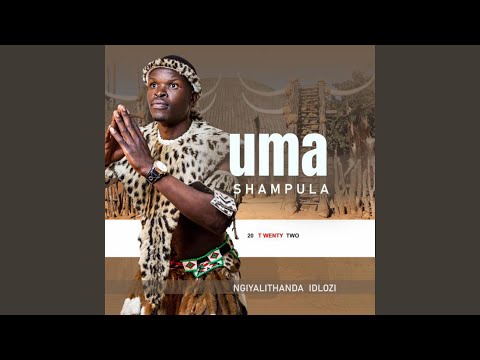 Umuzi omkhulu