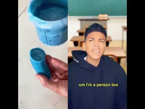 #shorts #comedy #processed