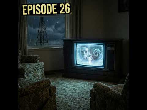 Episode 26: Hijacked Signals – When Unknown Forces Took Over the Airwaves