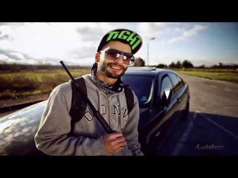 DeccanMan- MDMA 2016 x COCO'NDABEAT