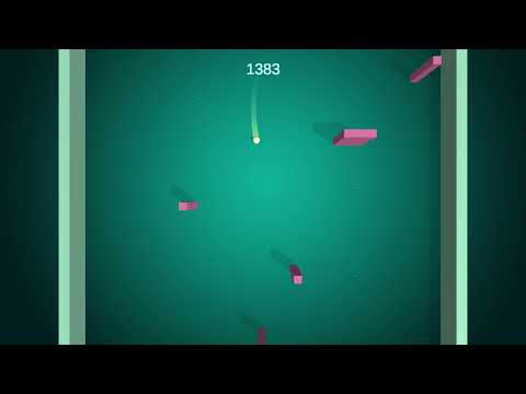 71 Trophies inc. Platinum Trophy in 5 Minutes! | Bilmo Trophy Guide