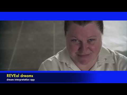 A SMILE LIKE YOURS - fertility physical