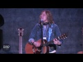 Michelle Malone "Weed And Wine" @ Eddie Owen Presents