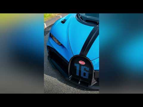 PHARMACIST -  STREET SENSE II w/ KXNVRA, Kylof Söze