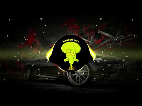 DJ SAK MASAK NASI DALAM BAMBU KAR BAKAR KAYU - TOR MONITOR KETUA ANGGOTA MAU LAPOR KETUA VIRALL !!!