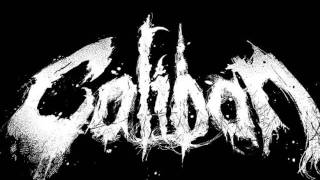 Caliban  Salvation