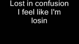 Bài hát Where Do I Go From Here - Nghệ sĩ trình bày Sebastian Mego