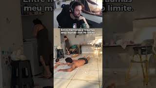 Video thumbnail image