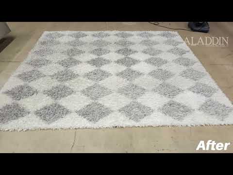 Shag Rug Cleaning NJ https://www.aladdinorientalrug.com/
Aladdin Oriental Rug Clean All Types Of Area Rugs. Free Pickup & Delivery—Licensed & Insured. Call Now! Licensed Rug Cleaning Experts In New Jersey. Fast & Reliable. Call For Free Estimates.