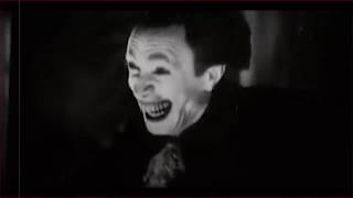 Illest Uminati "MISTER" Official Music Video