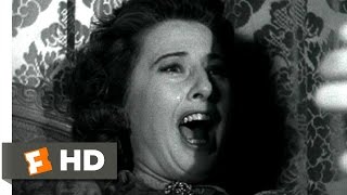 Sorry, Wrong Number (9/9) Movie CLIP - I Want You to Scream (1948) HD video