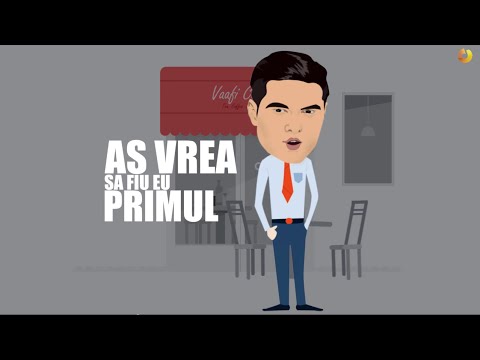 Liviu Varciu feat Pavel Stratan - Nata (Lyric Video)