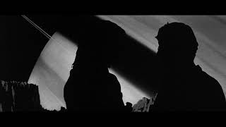 Manhattan. Interpol -- NYC