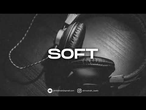 Drake x PNL Type beat | Trap/Rap Instrumental | SOFT (Prod. Atmostrabl)