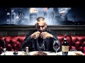 HAFTBEFEHL feat. CAPO - Du weißt ich weiß (Remix ...