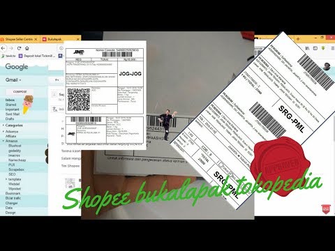 Download Cek Resi J T Scan Mp3 3gp Mp4 Reggae Ska