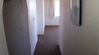 preview picture of video 'Houses to Rent Gold Coast Mermaid Beach Home 2BR/2BA by Property Managers Gold Coast'