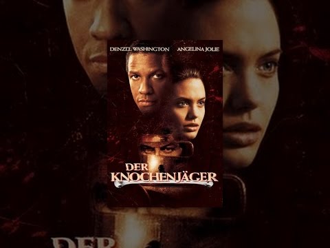 Der Knochenjäger (1999)