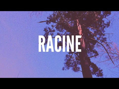 Racine (très court métrage)