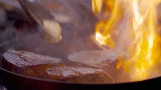 Plato - Video - 3