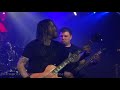 40 Below Summer- My Name is Vengeance