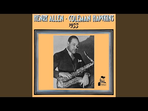 I'm Rhythm Crazy Now