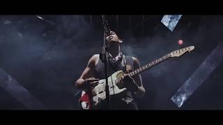 Nombe - Freak Like Me