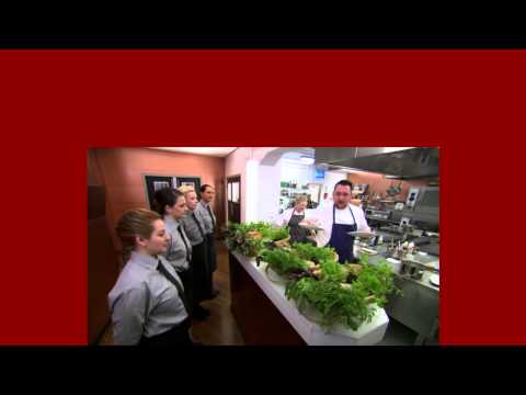 Great British Menu S10E30 North West Judges 720p