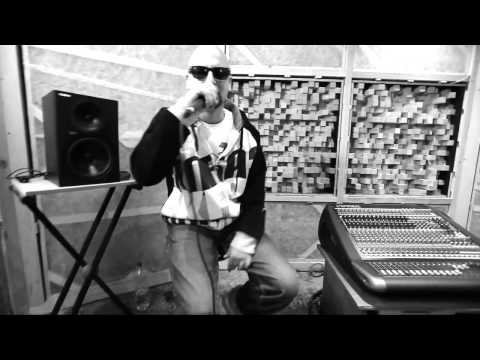 BVANA IZ LAGUNE I NEZNANI LUDACI - DO SMRTI AND BEYOND 2014.