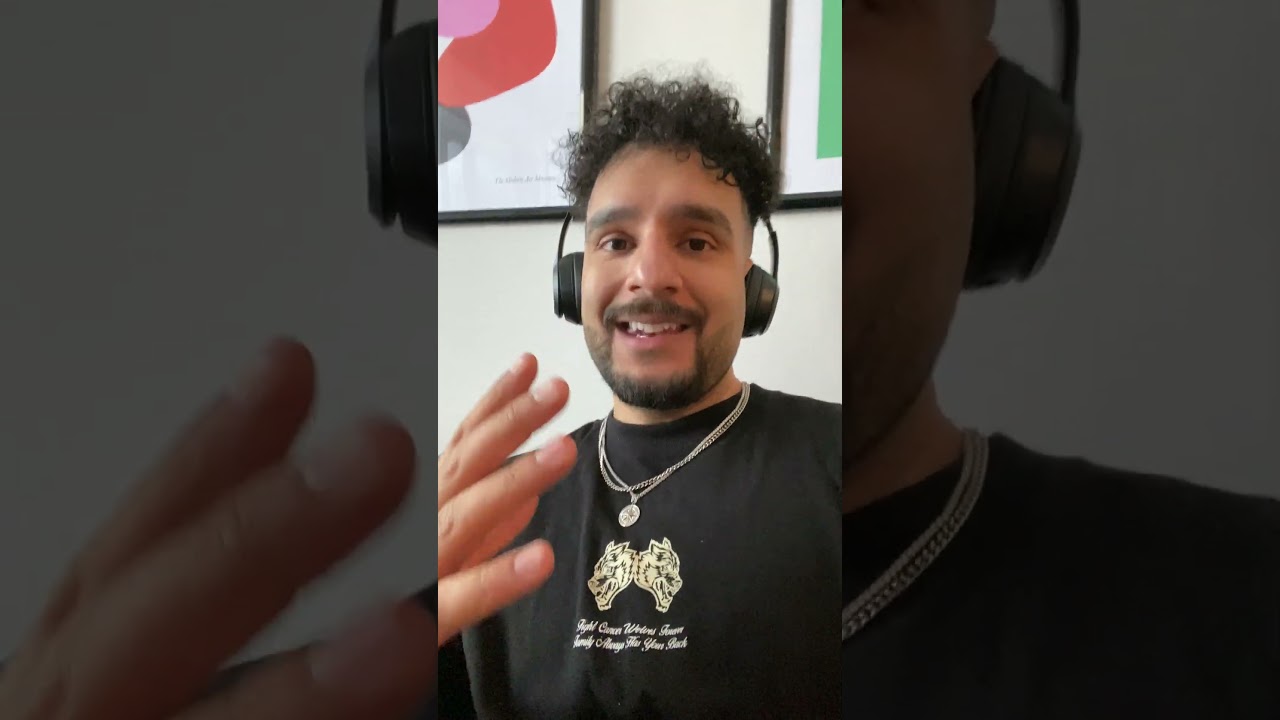 SAFE Colognes For The Gym 👷