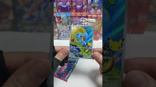 30th Pokémon Anniversary! - Ep7