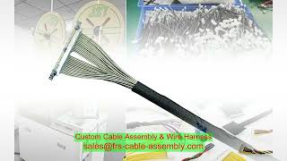 Download lagu polaris sportsman 90 wiring harness Biggest Manufacturer Prime Quality Carbon Steel Welded Steel Pip mp3