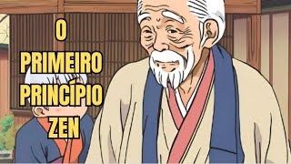 A ARTE DE NÃO PENSAR #motivaçãodiária #motivational