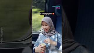 Download lagu Tipe-Tipe Orang Saat Mudik Lebaran mp3 Download lagu Tipe-Tipe Orang Saat Mudik Lebaran mp3