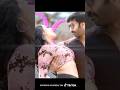 Moroccn Maguva Lyrical Viswam Gopichand Kavya Thapar Telugu Dance Sorts Trending